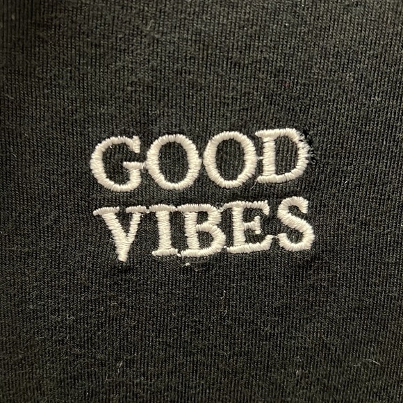 Rags to Riches Top.    #1338 - Picture 3 of 5